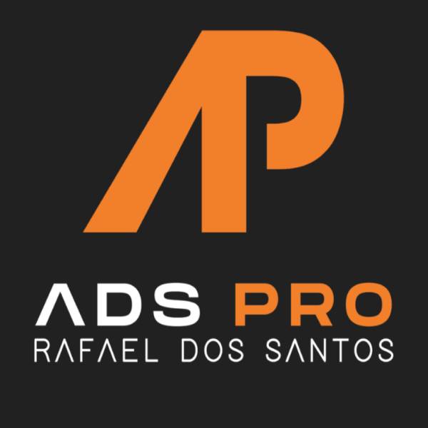 Ads Pro 2020 – Rafael dos Santos