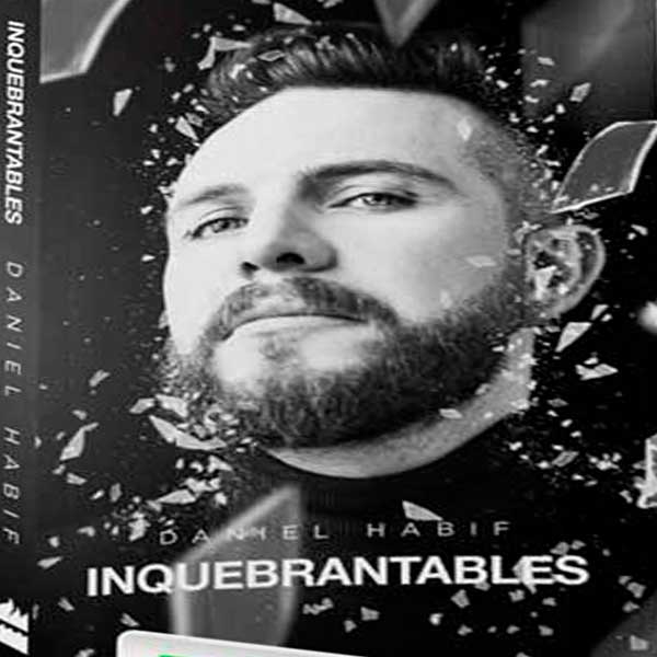 eBook Inquebrantables – Daniel Habif