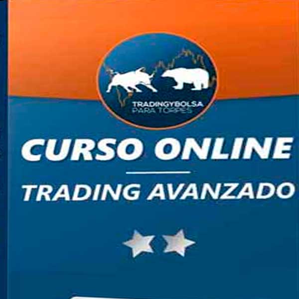 Trading Avanzado Francisca Serrano